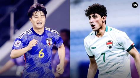 サッカー日本代表 u23 放送